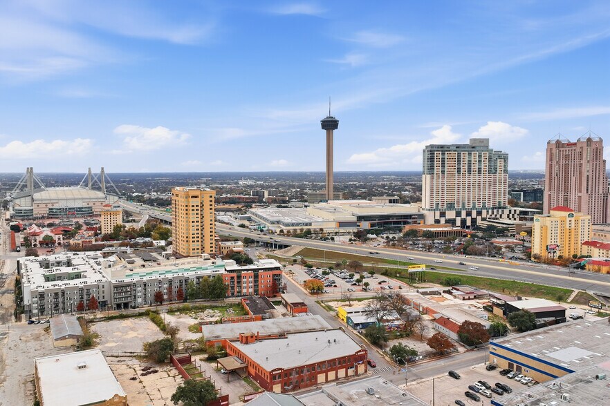 More Photos Of , San Antonio Unknown For Sale