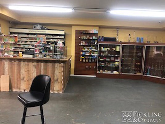 More Photos Of 6351 Zebulon Rd, Macon-Bibb Storefront Retail Office For Lease