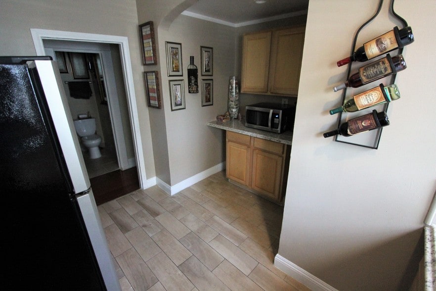 More Photos Of 1545 E 4th St, Long Beach Apartments For Sale