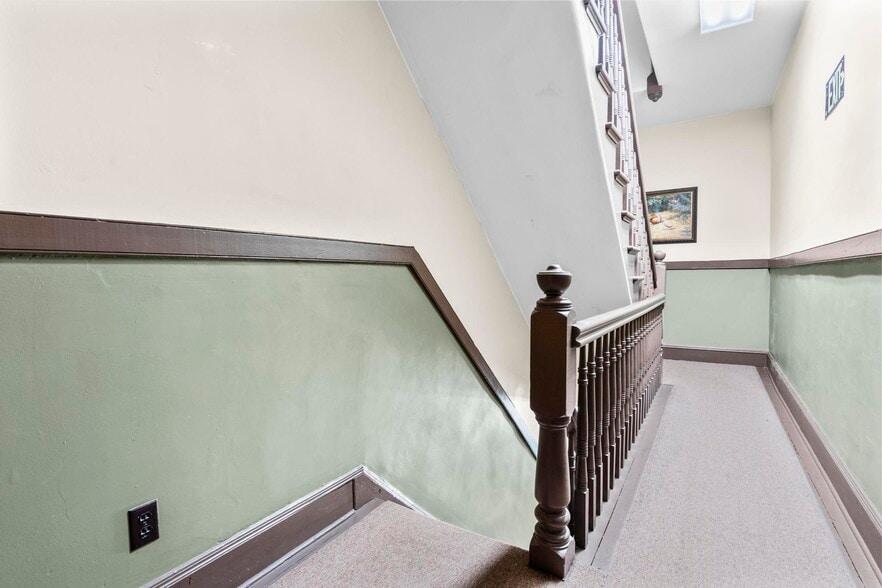 More Photos Of 406 Warburton Ave, Hastings Hudson Apartments For Sale