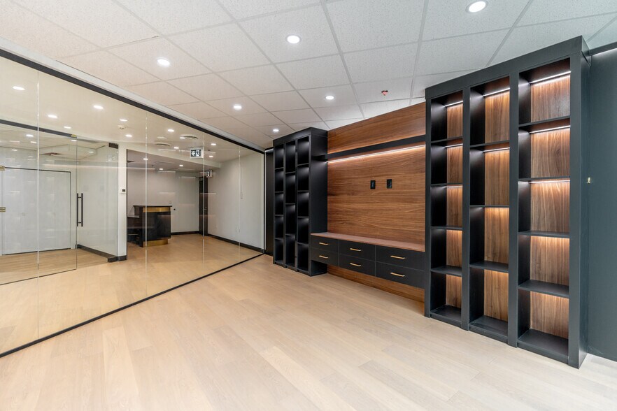 More Photos Of 1493 Foster St, White Rock Apartments For Sale