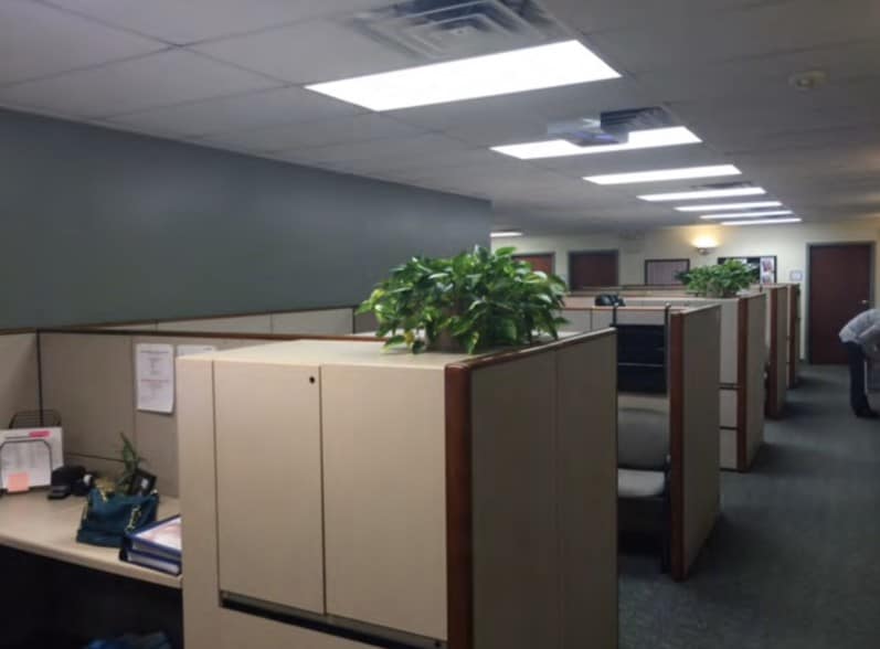 More Photos Of 950 Chester Ave, Delran Medical For Lease