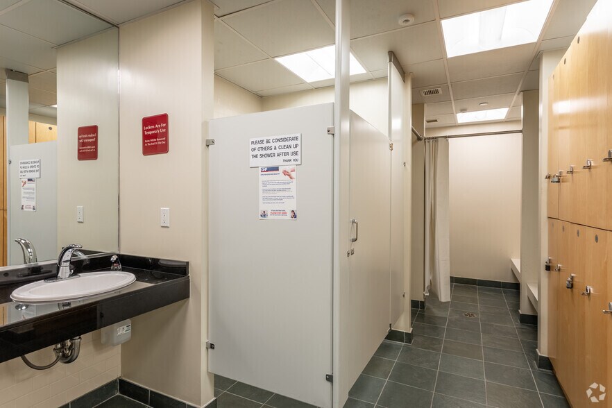 Photo of 3rd Floor Ste 