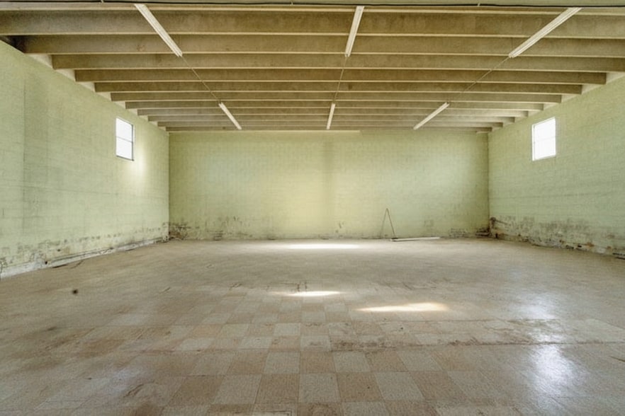 More Photos Of , Provo Unknown For Sale