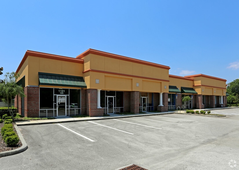 More Photos Of 13750-13770 W Colonial Dr, Winter Garden Unknown For Lease