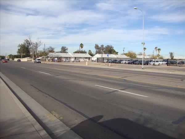 More Photos Of , Chandler Land For Sale