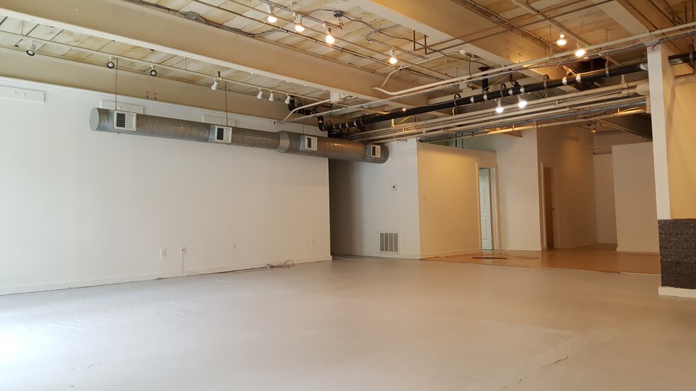 Photo of 2nd Floor Ste 209