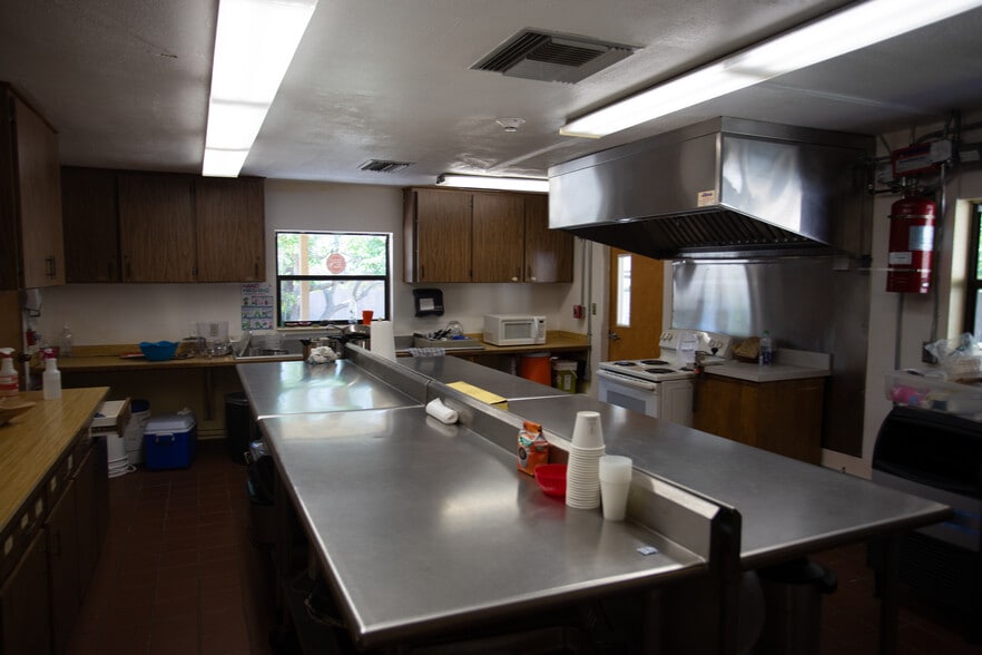 More Photos Of 3925 Red Bug Lake Rd, Casselberry Specialty For Sale