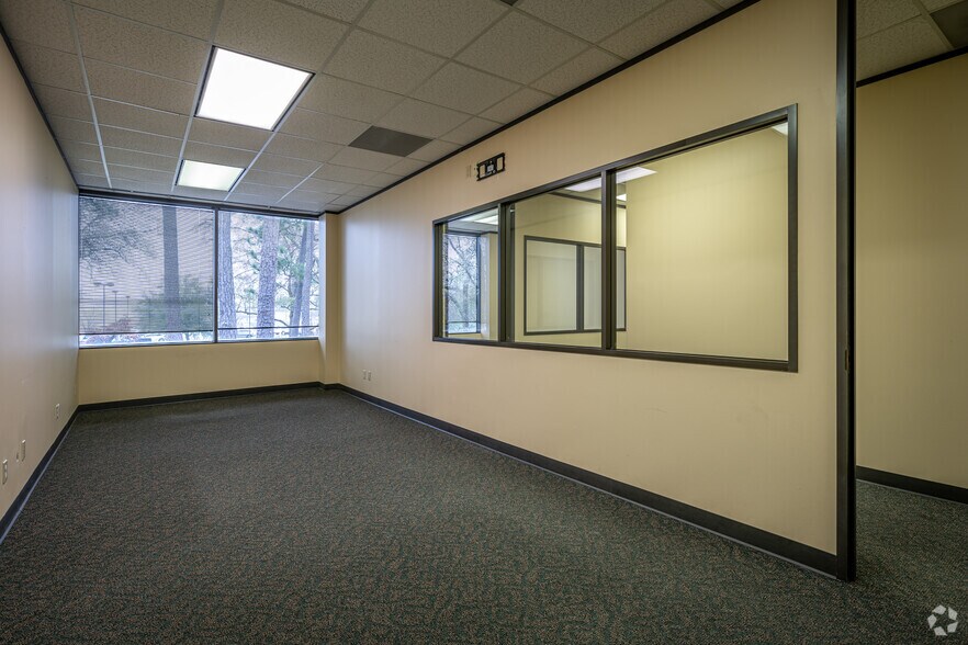 Photo of 2nd Floor Ste 200