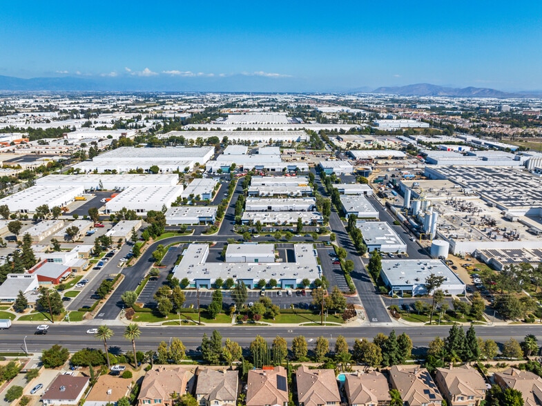 More Photos Of 9439 Archibald Ave, Rancho Cucamonga Unknown For Lease