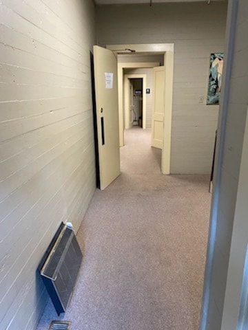 More Photos Of 271 NE Roswell St, Marietta Office For Lease