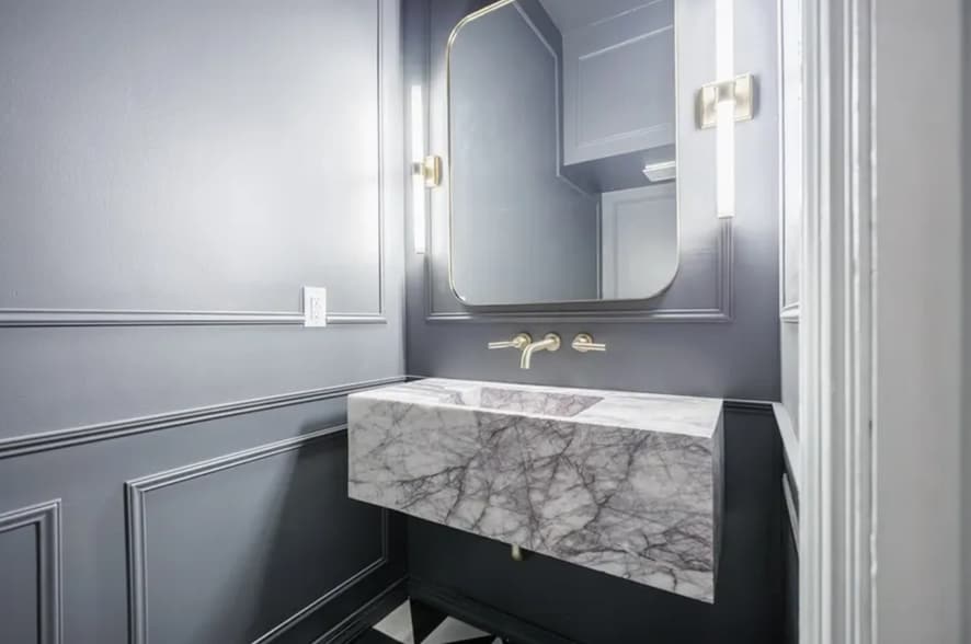 More Photos Of 935 East Ave, Rochester Office For Sale