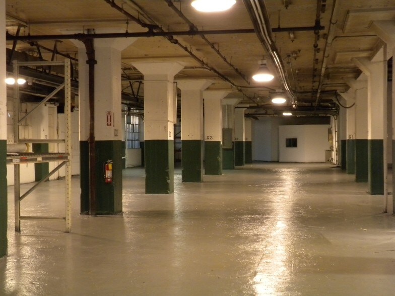 Photo of 1st Floor Ste 