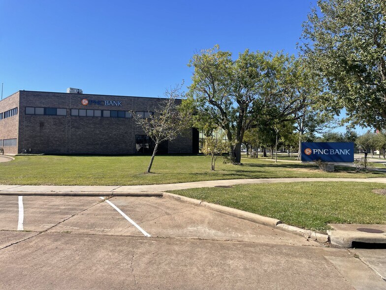 More Photos Of 301 This Way St, Lake Jackson Land For Sale