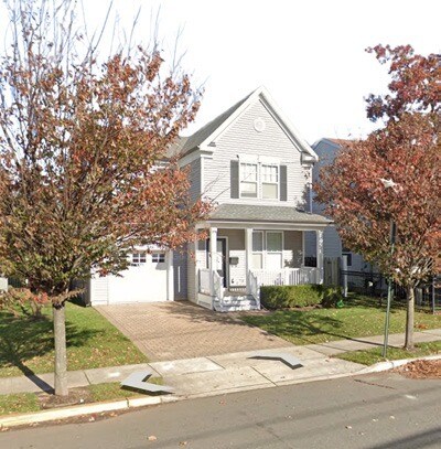 More Photos Of , Red Bank Unknown For Sale