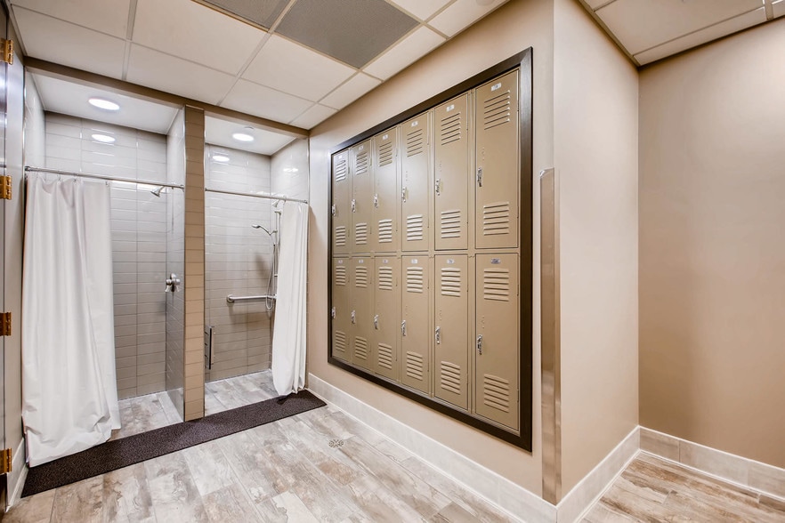 More Photos Of 1150 Academy Park Loop, Colorado Springs Office For Lease