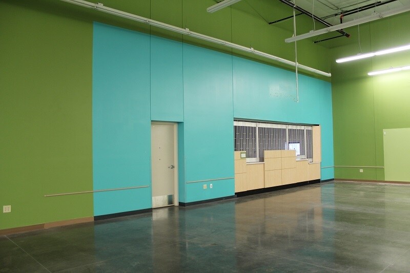 More Photos Of 908 NW 6th St, Tulia Freestanding For Sale