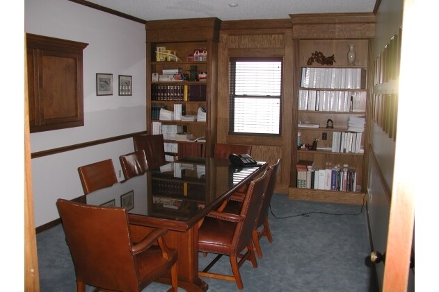 Photo of 1st Floor Ste 