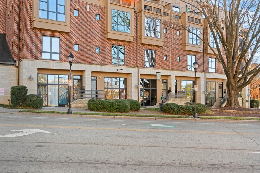 More Photos Of 408 River St, Greenville Apartments For Sale