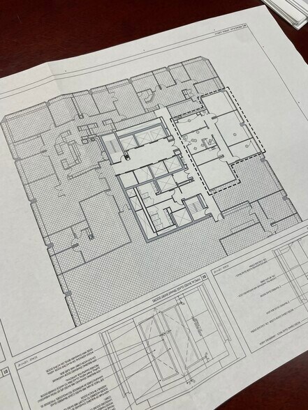 More Photos Of 201 N Franklin St, Tampa Office For Lease