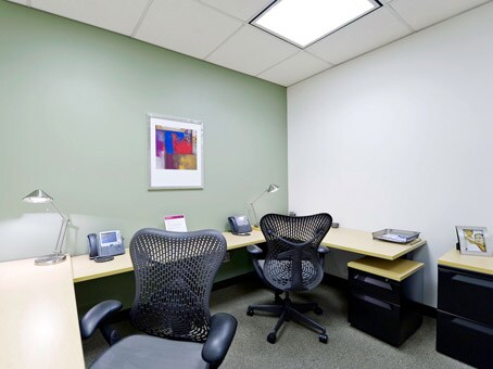 Photo of 2nd Floor Ste Virtual Office