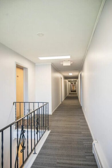 More Photos Of 30600 Euclid Ave, Wickliffe Apartments For Sale