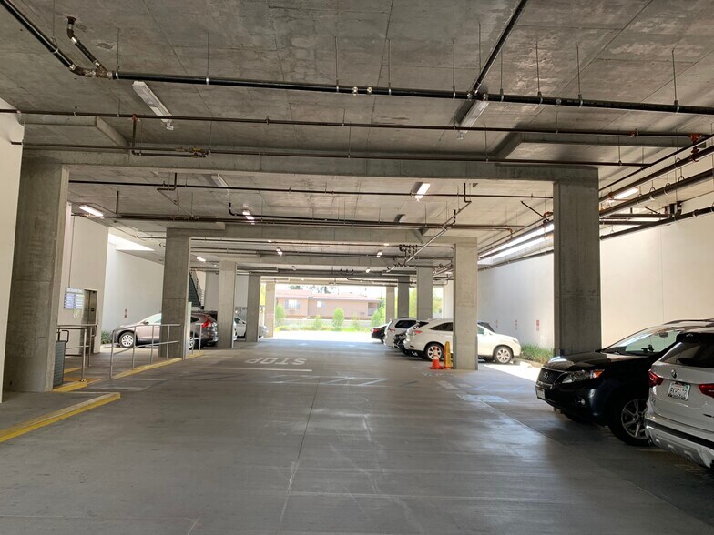 More Photos Of 360 E Las Tunas Dr, San Gabriel Medical For Lease