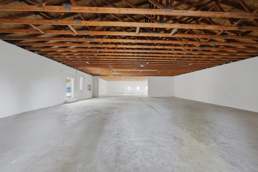 More Photos Of 203 Caulder Cir, Spartanburg Lodge Meeting Hall For Sale