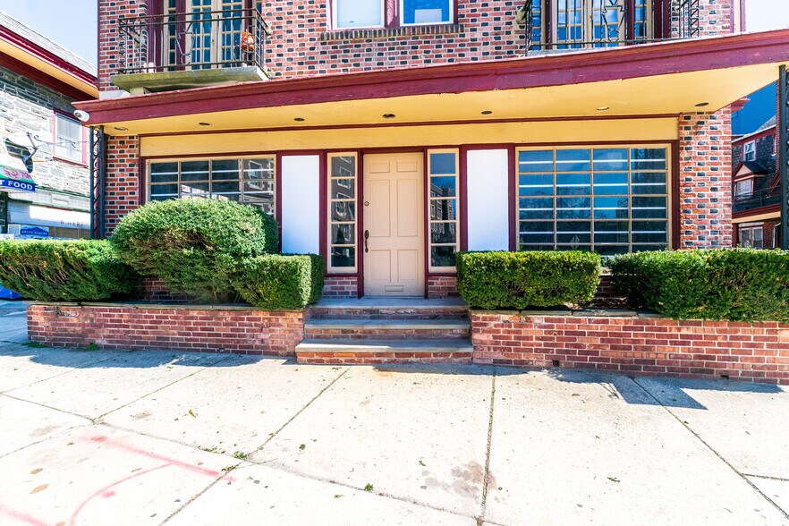 More Photos Of 2115 N 63rd St, Philadelphia Apartments For Sale