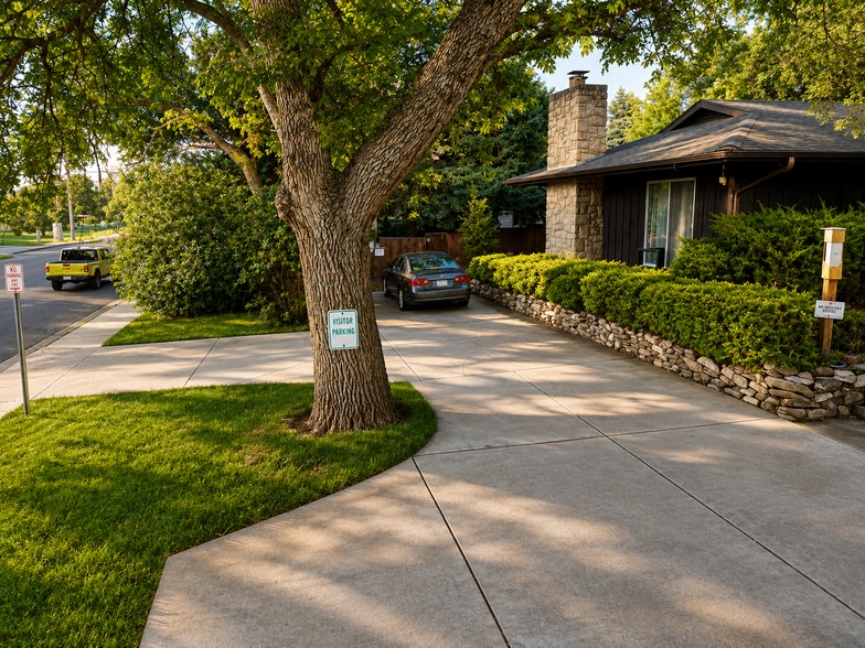 More Photos Of 1229 Poly Dr, Billings Apartments For Sale