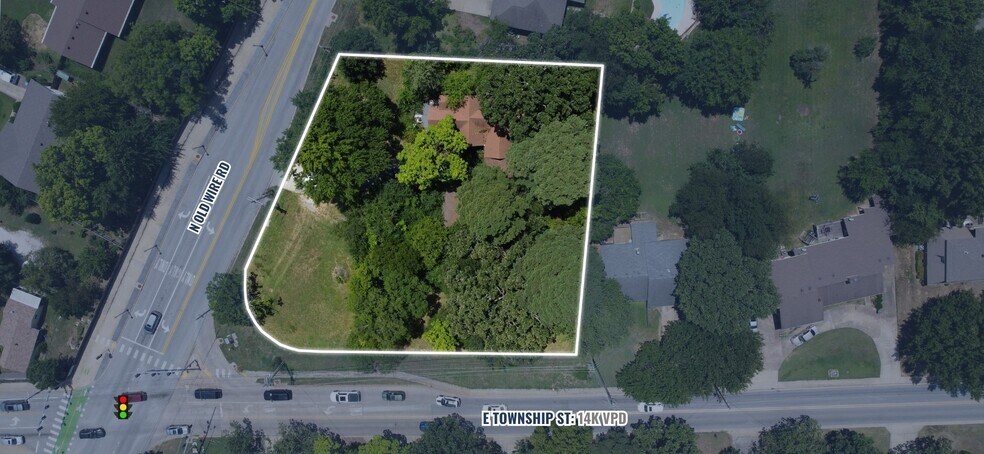 More Photos Of 1709 Wells Island Rd, Shreveport Warehouse For Lease