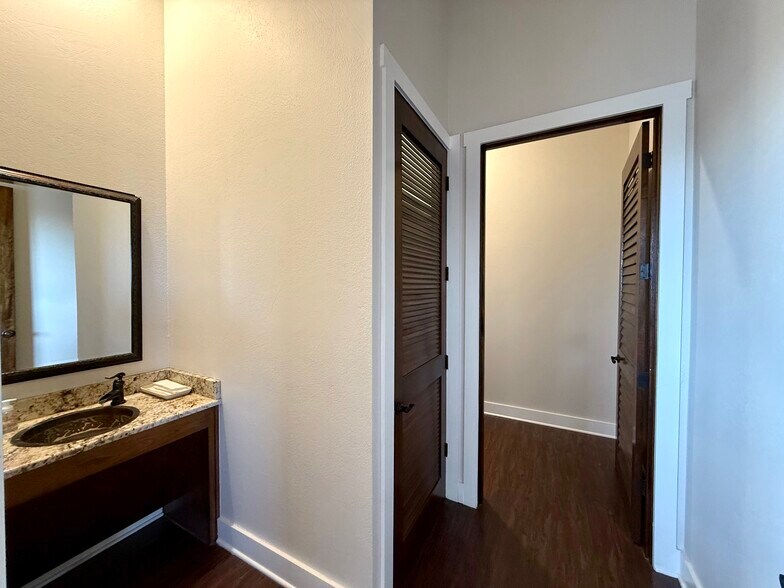 More Photos Of 3125 County Road 212, Bertram Land For Sale