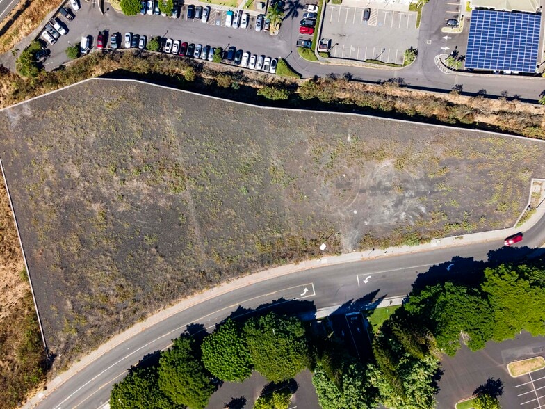 More Photos Of , Kailua Kona Land For Sale