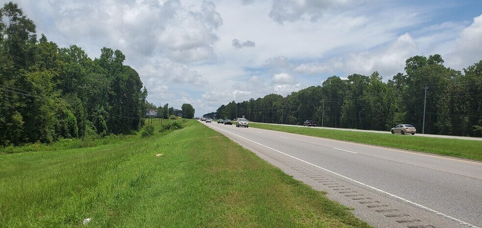 More Photos Of , Dothan Land For Sale