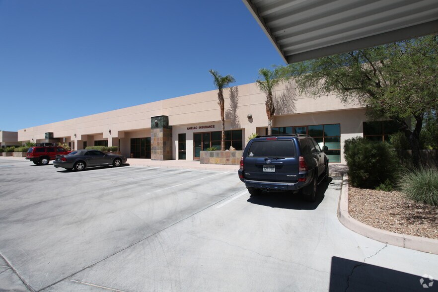 More Photos Of 3010 W Charleston Blvd, Las Vegas Unknown For Lease