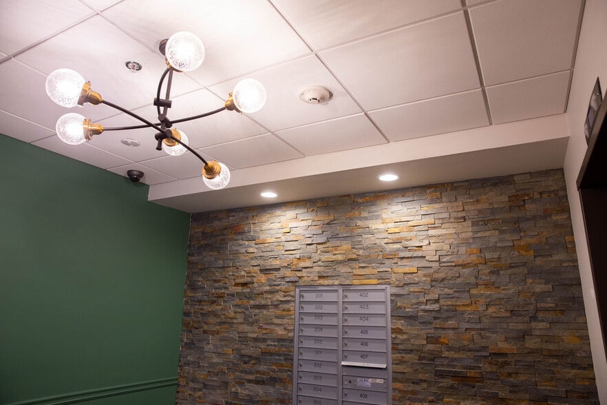 More Photos Of 8 Jenkins Ct, Durham Office For Lease