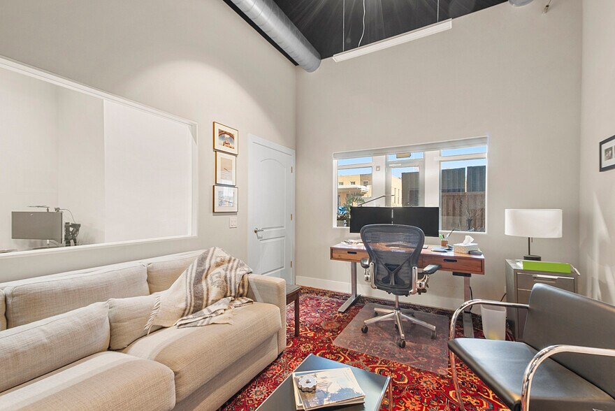 More Photos Of 350 River St, Lemont Apartments For Lease