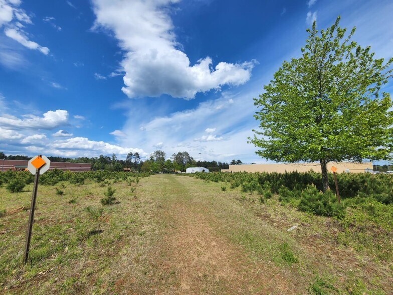 More Photos Of Plaza Dr, Minocqua Land For Sale