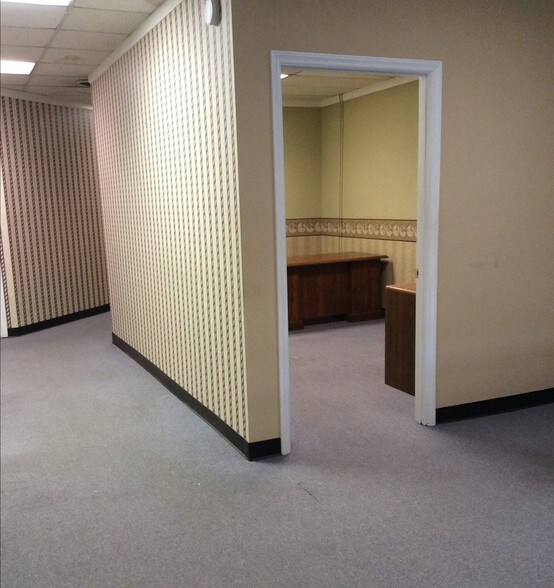 More Photos Of 2100 Poinsett Hwy, Greenville General Retail For Sale