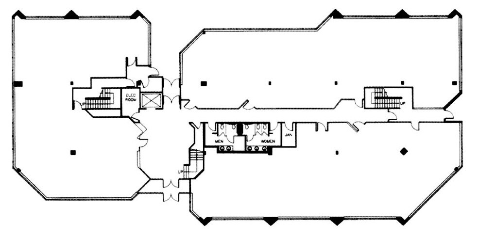 More Photos Of 1800 Chapel Ave W, Cherry Hill Unknown For Lease