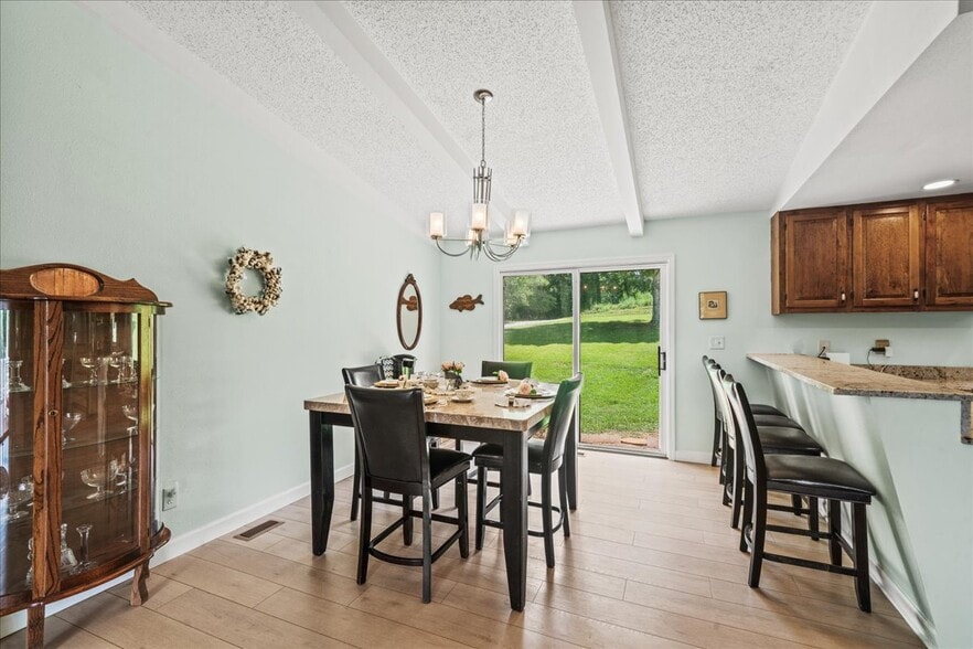 More Photos Of 441 Mull Rd, Hiawassee Hospitality For Sale