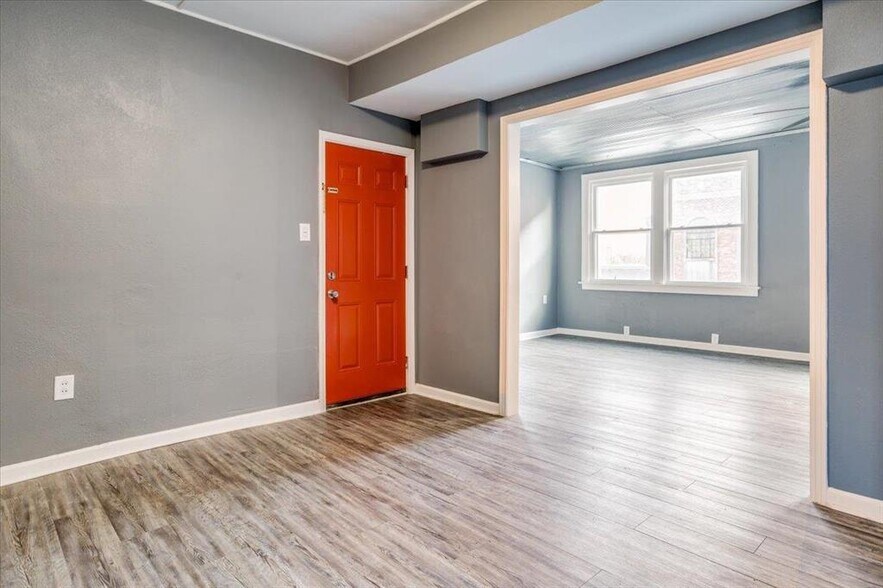 More Photos Of 116 E Pine Ave, El Dorado Apartments For Sale