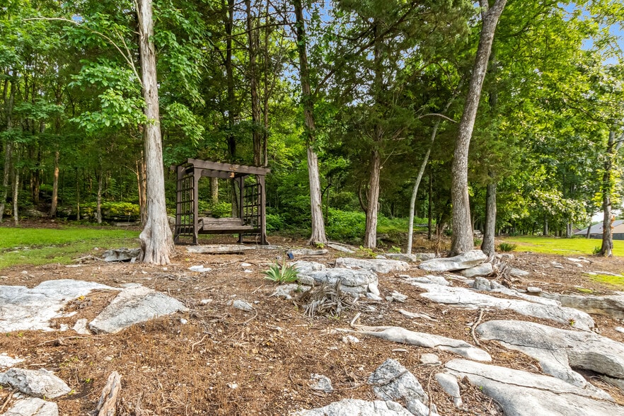 More Photos Of 1049 Oregon Rd, Lascassas Specialty For Sale