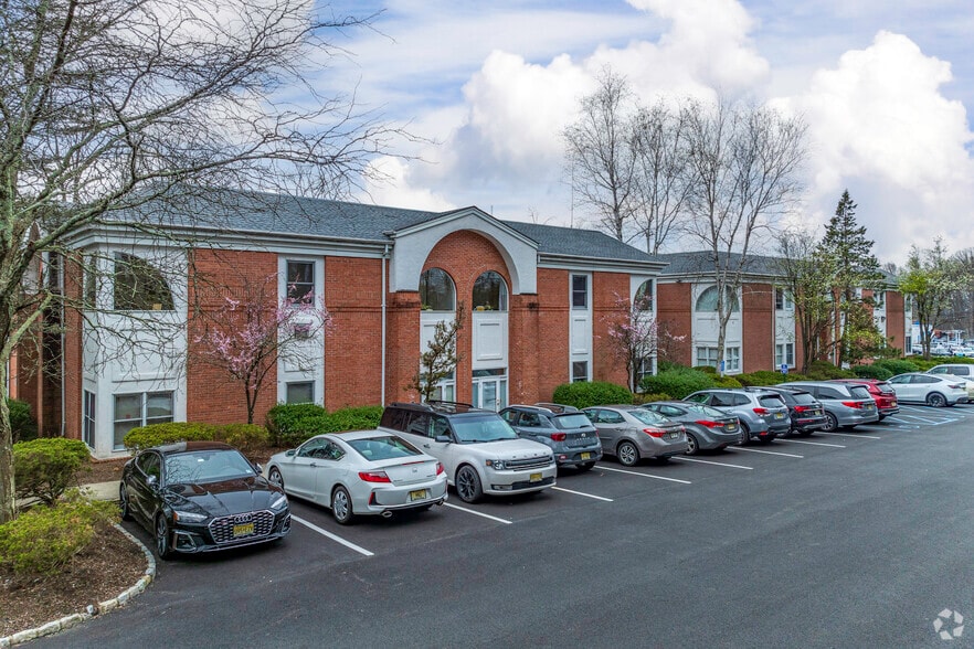 More Photos Of 3155 Route 10, Denville Medical For Lease