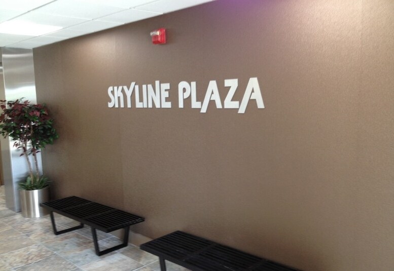 More Photos Of 37 Saw Mill River Rd, Hawthorne Loft Creative Space For Lease