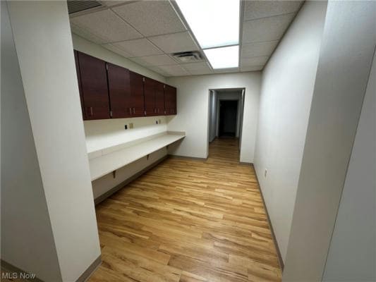 More Photos Of 45167 Cadiz Harrisville Rd, Cadiz Medical For Sale