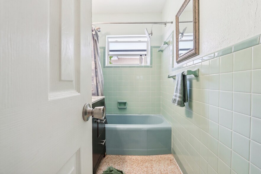 More Photos Of 119 Surf Dr, Cocoa Beach Land For Sale