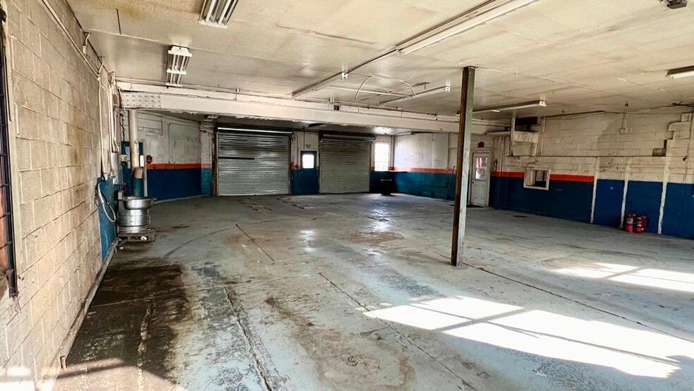 More Photos Of 750 W Winnemucca Blvd, Winnemucca Specialty For Sale