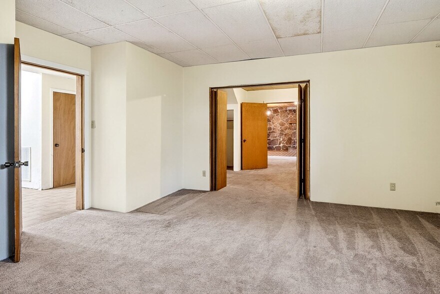 More Photos Of 6211 Rocky Point Rd, Cookeville Specialty For Sale