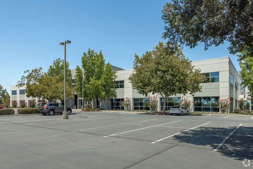 More Photos Of 10940 White Rock Rd, Rancho Cordova Unknown For Lease